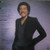 Smokey Robinson - Being With You - Tamla - T8-375M1 - LP, Album 722105699