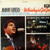 Johnny Rivers - Johnny Rivers At The Whisky À Go-Go (LP, Album, Ter)