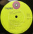 Lou Rawls - Bring It On Home....And Other Sam Cooke Hits - Capitol Records - ST-479 - LP, Album 722106238