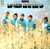 Gary Puckett And The Union Gap* - Incredible (LP, Album, Pit)