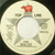 Irene Cara - Fame / Out Here On My Own (7", Mono, RE, PRC)