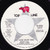 Irene Cara - Fame / Out Here On My Own (7", Mono, RE, PRC)