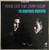 The Righteous Brothers - You've Lost That Lovin' Feelin' (1", Album, Club, Cap)