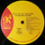 The Righteous Brothers - You've Lost That Lovin' Feelin' (1", Album, Club, Cap)