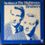 The Righteous Brothers - The History Of The Righteous Brothers (LP, Comp)