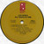 Lou Rawls - All Things In Time - Philadelphia International Records - PZ 33957 - LP, Album, Pit 722112802