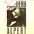 Herb Alpert - Keep Your Eye On Me (7", Single)