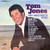 Tom Jones - Funny Familiar Forgotten Feelings (LP, Album)