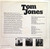 Tom Jones - Funny Familiar Forgotten Feelings (LP, Album)