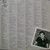 Billy Joel - An Innocent Man - Columbia - QC 38837 - LP, Album, Car 722122893