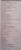 Billy Joel - Songs In The Attic (LP, Album, RE, Ter)