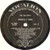 The Ink Spots - Sincerely Yours - Vocalion (2) - VL 3606 - LP, Album, Mono, Amb, Glo 722123449