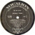 The Ink Spots - Sincerely Yours - Vocalion (2) - VL 3606 - LP, Album, Mono, Amb, Glo 722123449