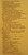 Jefferson Starship - Spitfire - Grunt (3) - BFL1-1557 - LP, Album, Ind 722124518