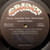 Jefferson Airplane - Thirty Seconds Over Winterland - Grunt (3) - BFL1-0147 - LP, Album, Ind 722124813