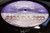 Michael Jackson - Farewell My Summer Love (LP, Album)