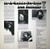 Iron Butterfly - In-A-Gadda-Da-Vida - ATCO Records - SD 33-250 - LP, Album, CT  722126071