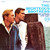 The Righteous Brothers - Go Ahead And Cry - Verve Records - V6-5004 - LP 722153193