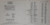 Neil Diamond - Tap Root Manuscript (LP, Album, RE)