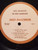 Neil Diamond - Tap Root Manuscript (LP, Album, RE)