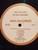 Neil Diamond - Tap Root Manuscript (LP, Album, RE)