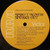 Spiro T. Agnew - Spiro T. Agnew Speaks Out (LP, Album, Ind)