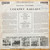 Don Reno And Red Smiley* - Good Old Country Ballads (LP, Album, Mono)
