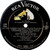 Elvis Presley - G. I. Blues (LP, Album, Mono)