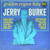 Jerry Burke - Golden Organ Hits (LP, Mono)