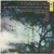 Debussy* / Ravel* : The Philadelphia Orchestra, Eugene Ormandy - Afternoon Of A Faun (LP, Album) Debussy* / Ravel* : The Philadelphia Orchestra, Eugene Ormandy - Afternoon Of A Faun (LP, Album)