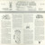 Debussy* / Ravel* : The Philadelphia Orchestra, Eugene Ormandy - Afternoon Of A Faun (LP, Album) Debussy* / Ravel* : The Philadelphia Orchestra, Eugene Ormandy - Afternoon Of A Faun (LP, Album)