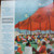 Various - Summer Festival - 20 Of The World's Greatest Artists - 19 Selections Of Music America Loves Best (2xLP, Comp)