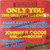 Various - Original - Only You (LP, Comp)