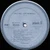 Various - Original - Only You - Pickwick/33 Records - SPC-3512 - LP, Comp 722509918