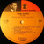 Frank Sinatra - My Way (LP, Album, RP)