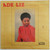 Ade Liz - Ambiance (LP, Album)