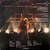 Neil Diamond - Hot August Night - MCA Records - MCA 2-8000 - 2xLP, Album, Glo 722533363