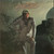 John Klemmer - Arabesque (LP, Album)