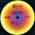 John Klemmer - Arabesque (LP, Album)