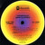 John Klemmer - Arabesque (LP, Album)
