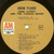 Herb Alpert And The Tijuana Brass* - !!Going Places!! (LP, Album, Mono)