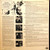 Gerard Hoffnung - The Hoffnung Music Festival Concert (LP, Album, Mono)