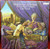 Rimsky-Korsakov*, The Cleveland Orchestra, Lorin Maazel - Scheherazade (LP, Album, RE)