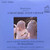 Mendelssohn*, Boston Symphony Orchestra / Erich Leinsdorf - Incidental Music To A Midsummer Night's Dream (LP, Album)