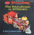No Artist - The Railroad In Stereo (A Story In Authentic Sound) (LP)