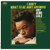 Nat King Cole - I Don't Want To Be Hurt Anymore (LP, Album, Mono, Los)