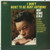 Nat King Cole - I Don't Want To Be Hurt Anymore (LP, Album, Mono, Los)