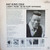 Nat King Cole - I Don't Want To Be Hurt Anymore (LP, Album, Mono, Los)