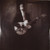 Glenn Frey - Soul Searchin' (LP, Album)