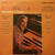 Frankie Carle, His Piano and Orchestra* - Honky-Tonk Hits By The Dozen (LP, Album, RE)